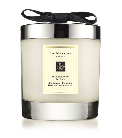 jo malone london candles